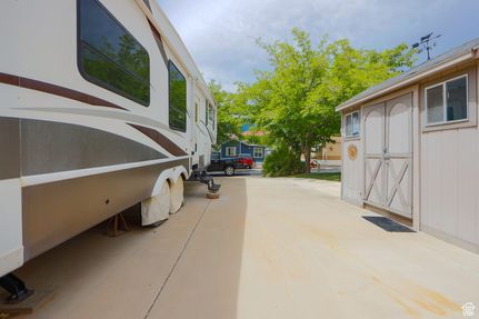 Residential Property for sale in Washington County, Utah
