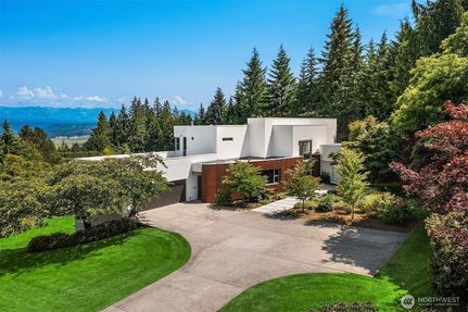 Recreational Property for sale in King County, Washington