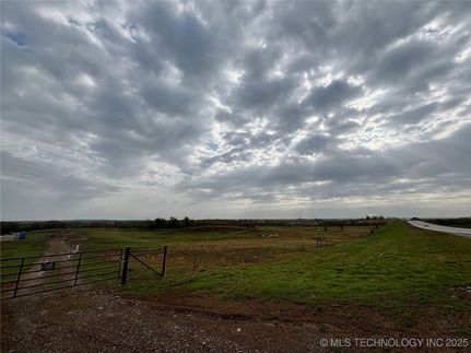 Farm Property for sale in Craig County, Oklahoma
