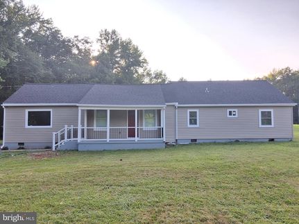 Recreational Property for sale in Charles County, Maryland