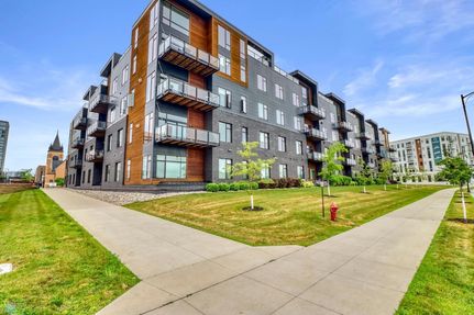 Residential Property for sale in Cass County, North Dakota