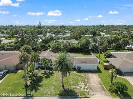 Farm Property for sale in Brevard County, Florida