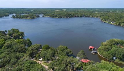 Farm Property for sale in Van Zandt County, Texas