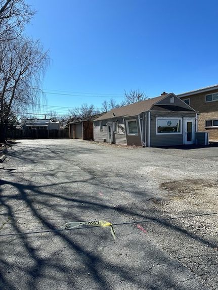 Farm Property for sale in Cook County, Illinois