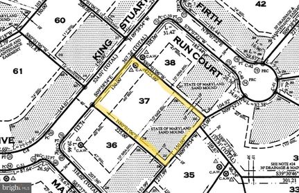 Farm Property for sale in Wicomico County, Maryland