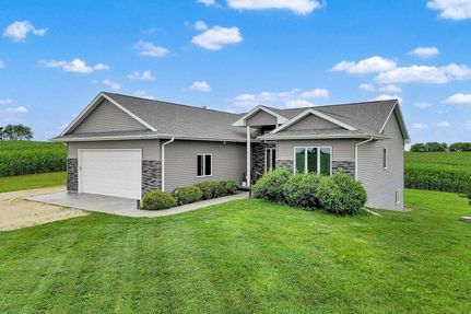 Recreational Property for sale in Rock County, Wisconsin