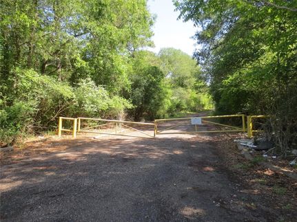 Ranch Property for sale in Harris County, Texas