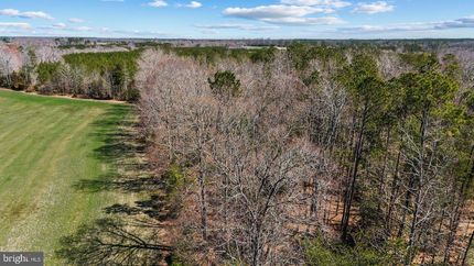 Residential Property for sale in King and Queen County, Virginia