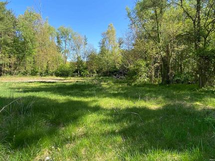 Recreational Property for sale in Elkhart County, Indiana