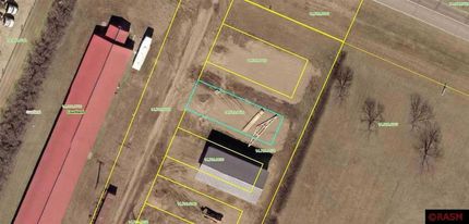 Recreational Property for sale in Nicollet County, Minnesota