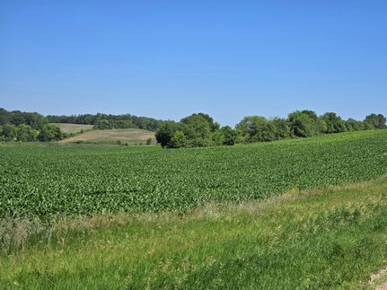 Farm Property for sale in Otter Tail County, Minnesota