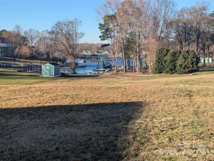 Farm Property for sale in Mecklenburg County, North Carolina