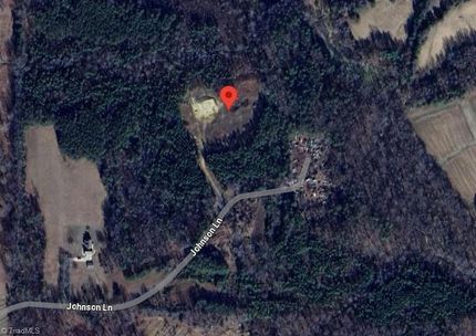Ranch Property for sale in Alamance County, North Carolina