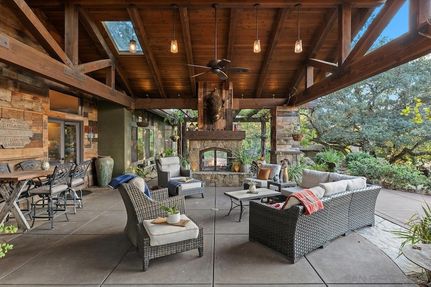 Ranch Property for sale in San Diego County, California