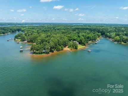 Recreational Property for sale in Iredell County, North Carolina
