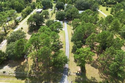Ranch Property for sale in Duval County, Florida