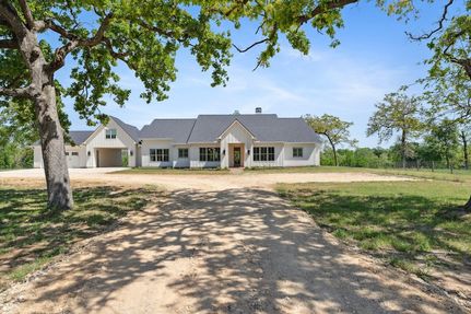 Farm Property for sale in Austin County, Texas