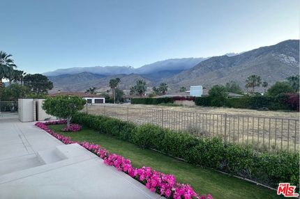 Farm Property for sale in Riverside County, California