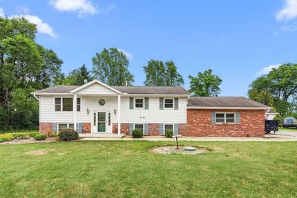 Residential Property for sale in Porter County, Indiana