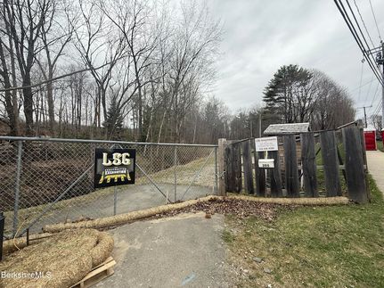 Recreational Property for sale in Berkshire County, Massachusetts
