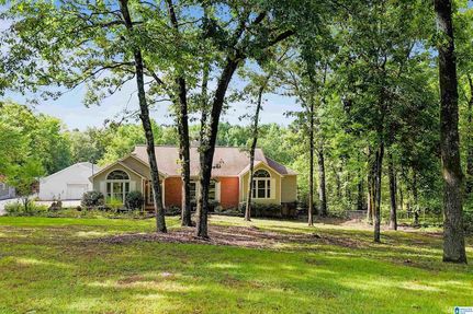 Residential Property for sale in Shelby County, Alabama