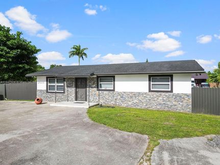 Farm Property for sale in Miami-Dade County, Florida
