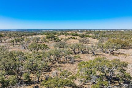 Farm Property for sale in Kerr County, Texas