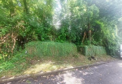 Farm Property for sale in Hamilton County, Ohio