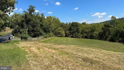 Farm Property for sale in Frederick County, Maryland