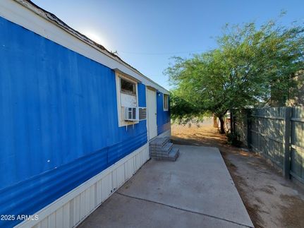 Residential Property for sale in Pinal County, Arizona