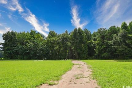 Ranch Property for sale in Horry County, South Carolina