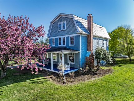 Residential Property for sale in Suffolk County, New York