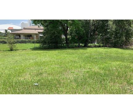 Ranch Property for sale in Miami-Dade County, Florida