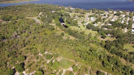 Farm Property for sale in Highlands County, Florida