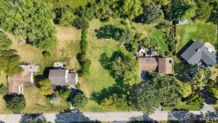 Farm Property for sale in Lake County, Illinois