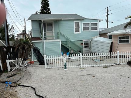 Ranch Property for sale in Manatee County, Florida