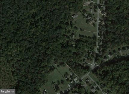 Farm Property for sale in Prince Georges County, Maryland
