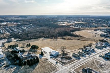 Farm Property for sale in Dane County, Wisconsin