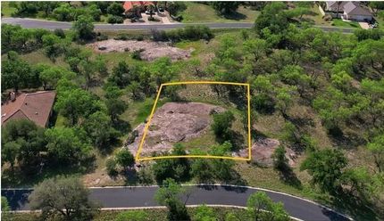 Residential Property for sale in Llano County, Texas