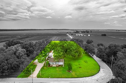 Ranch Property for sale in Jackson County, Missouri