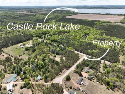Ranch Property for sale in Adams County, Wisconsin