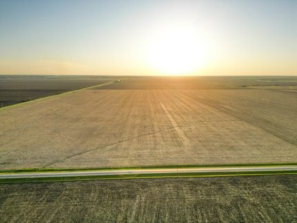 Farm Property for sale in Henderson County, Illinois