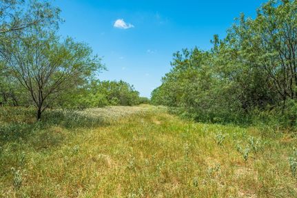 Ranch Property for sale in Jim Wells County, Texas