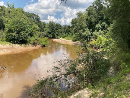 Farm Property for sale in Crenshaw County, Alabama