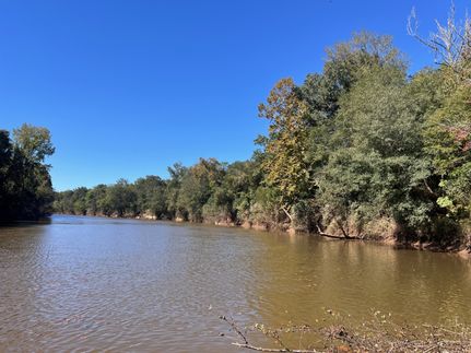 Farm Property for sale in Crawford County, Georgia