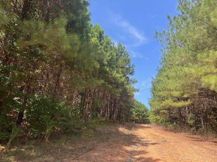 Property for sale in Crawford County, Georgia