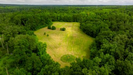 Farm Property for sale in Glascock County, Georgia