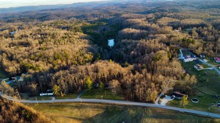 Residential Property for sale in Scott County, Tennessee