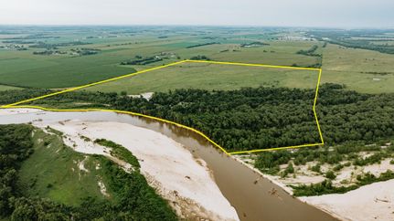 Commercial Property for sale in Platte County, Nebraska