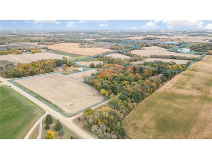 Property for sale in Rice County, Minnesota